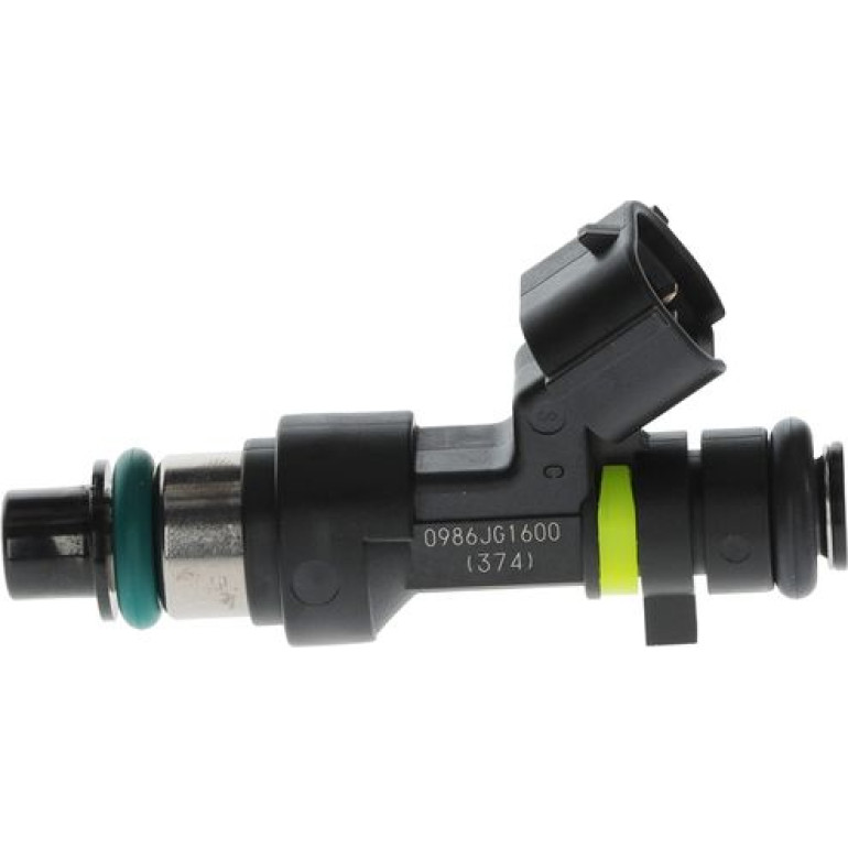 Einspritzventil 0 986 JG1 600 Einspritzventil 0 986 JG1 600