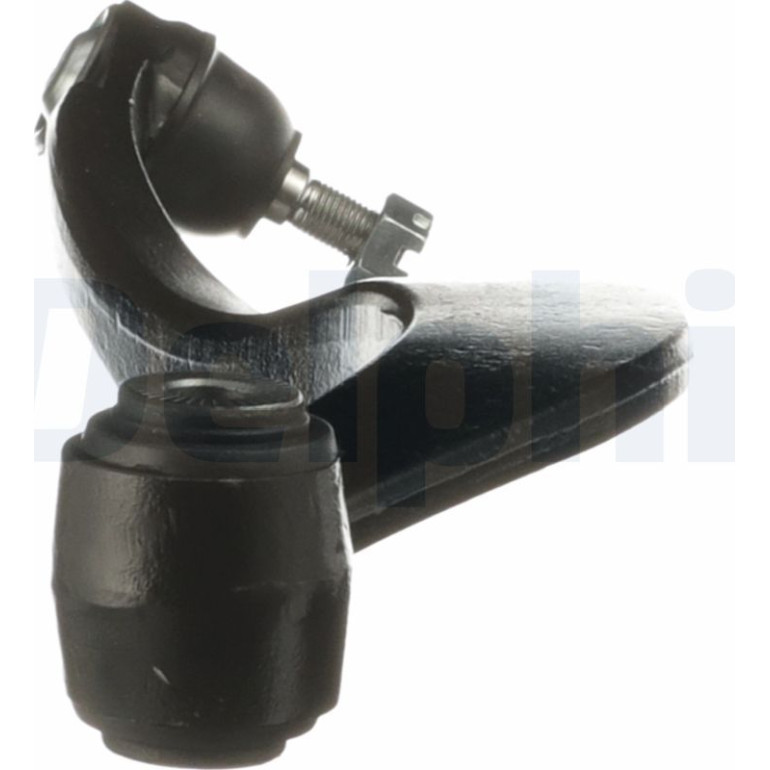 Lenker, Radaufhängung TC3581