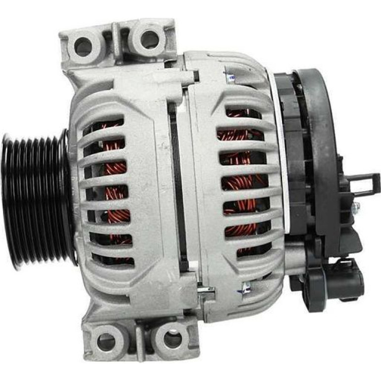 Generator 916.506.100.014 Generator 916.506.100.014