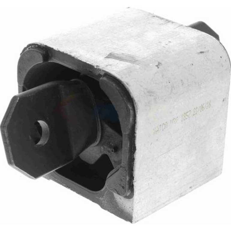 Lagerung, Motor V30-1857