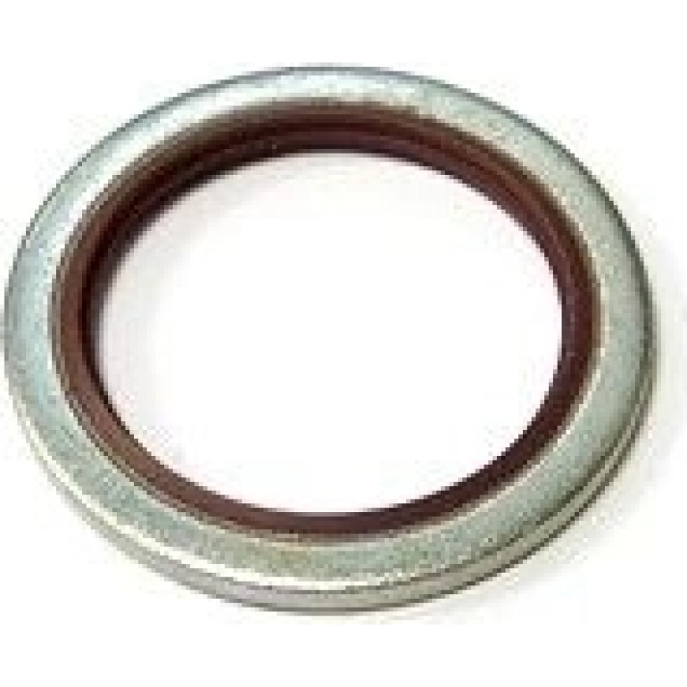 Dichtring 153.260 Dichtring 153.260