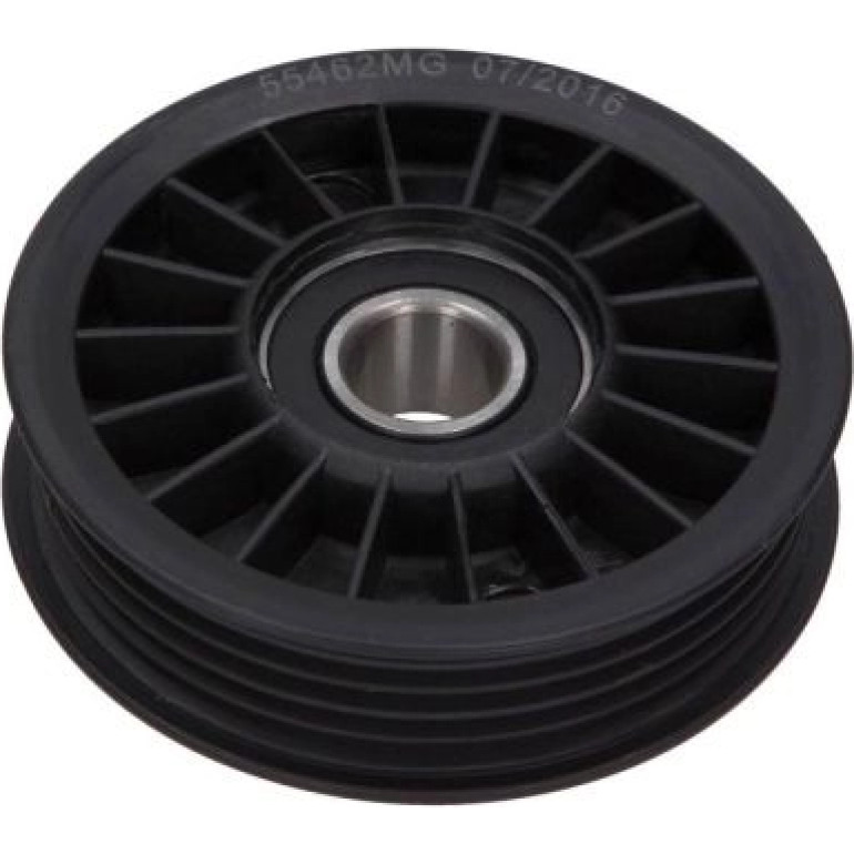 Spannrolle, Keilrippenriemen 54-0398 Spannrolle, Keilrippenriemen 54-0398
