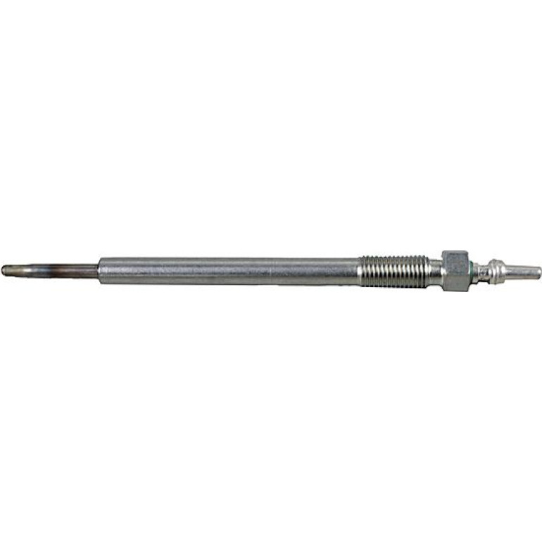 Glühkerze H5 128 Glühkerze H5 128