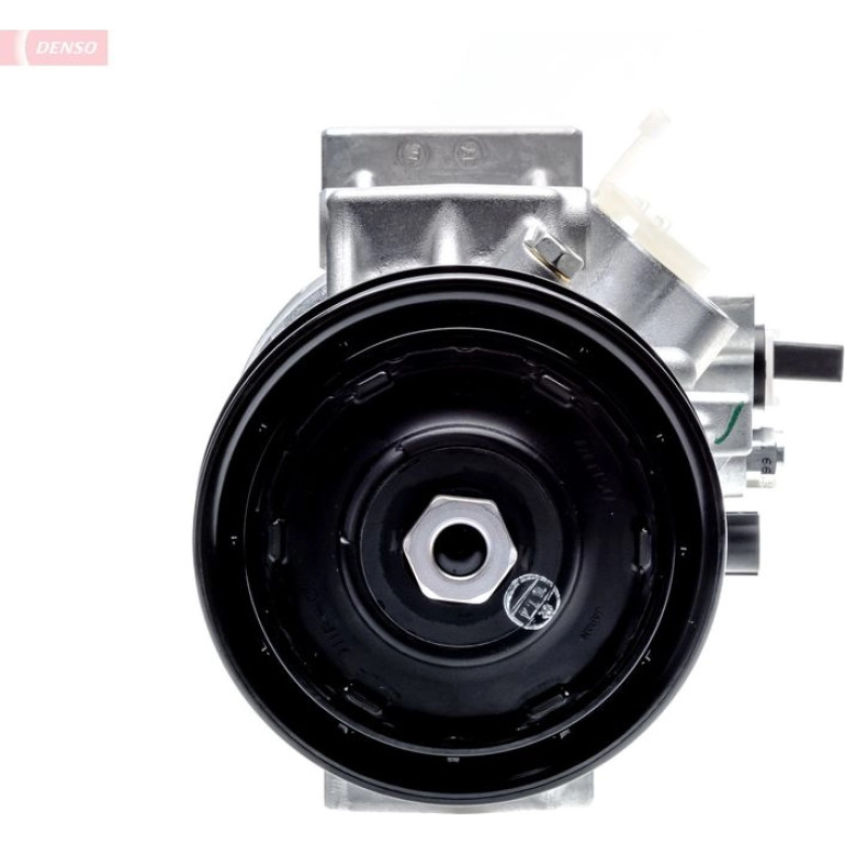 DENSO 6SES14C Klimakompressor DCP50311 DENSO 6SES14C Klimakompressor DCP50311