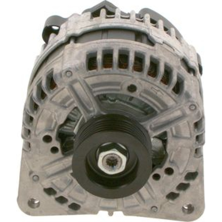 Generator 0 121 715 176 Generator 0 121 715 176