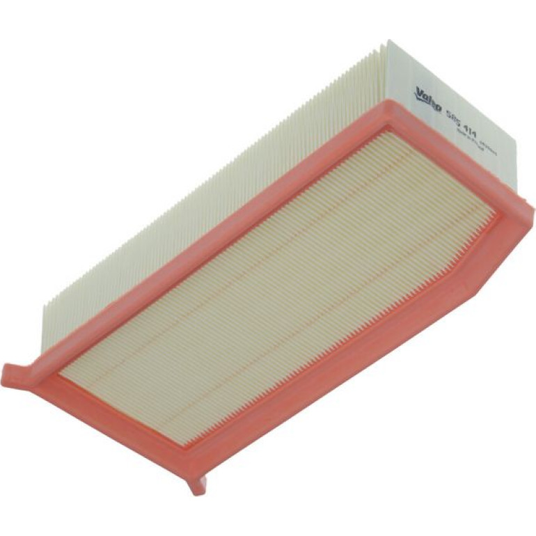 Luftfilter 585414 Luftfilter 585414