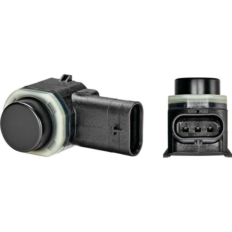 Sensor, Einparkhilfe 890005 Sensor, Einparkhilfe 890005