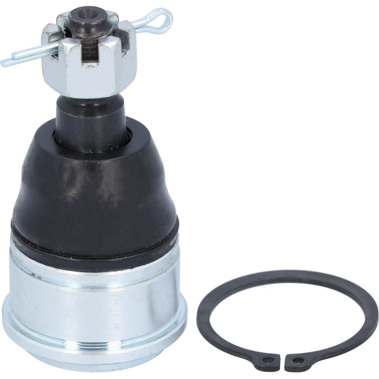 FEBI BILSTEIN 177745 Trag-/Führungsgelenk FEBI BILSTEIN 177745 Trag-/Führungsgelenk