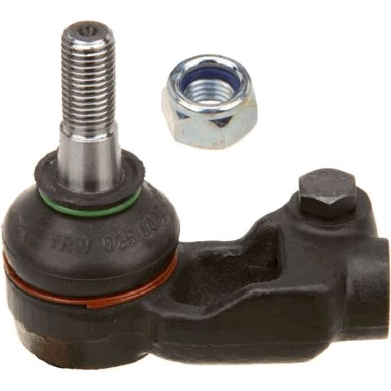 Spurstangenkopf JTE220