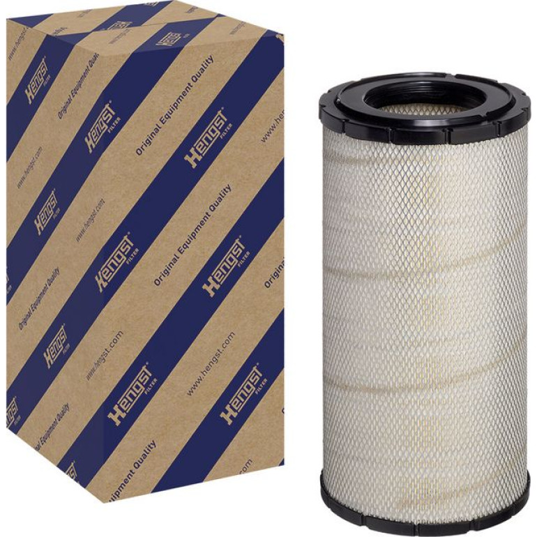 Luftfilter E1507L Luftfilter E1507L