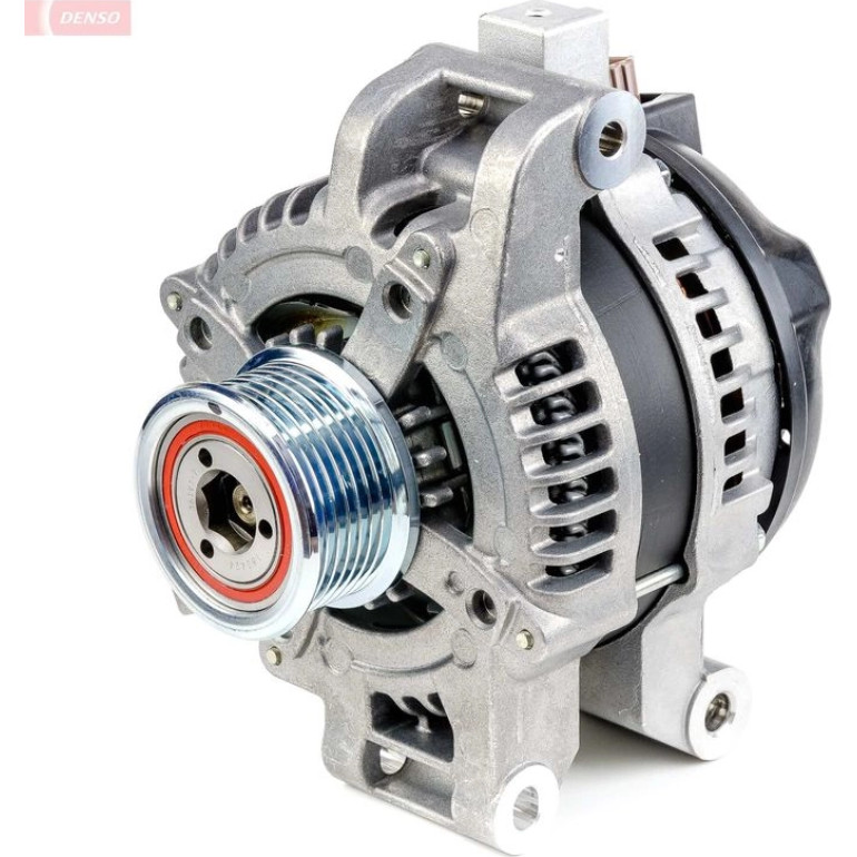 Generator DAN1013