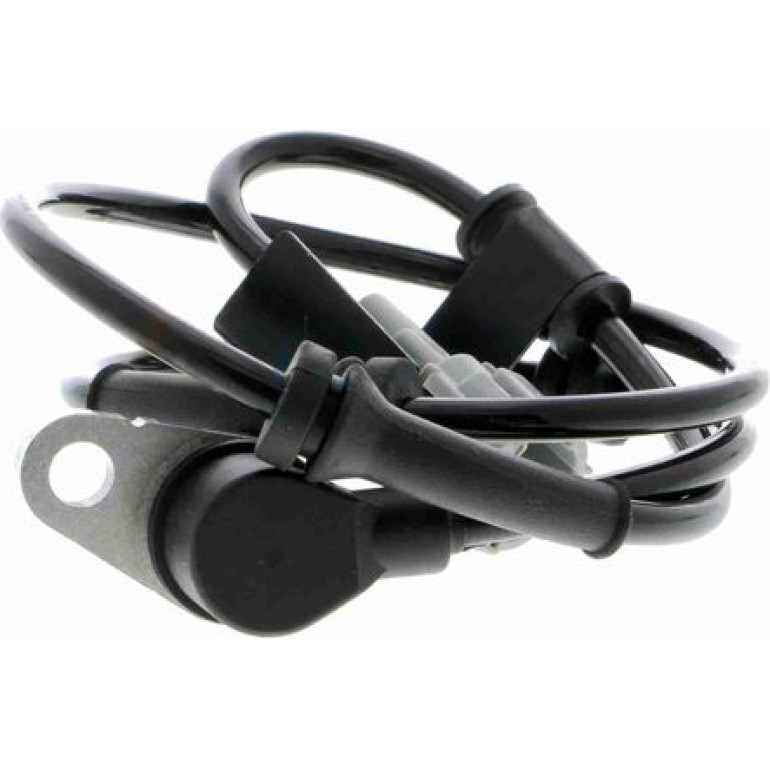Sensor, Raddrehzahl V38-72-0078 Sensor, Raddrehzahl V38-72-0078