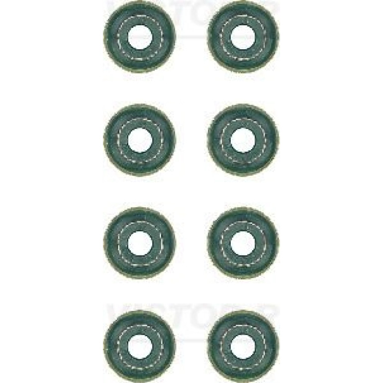 Dichtungssatz, Ventilschaft 12-26546-01 Dichtungssatz, Ventilschaft 12-26546-01