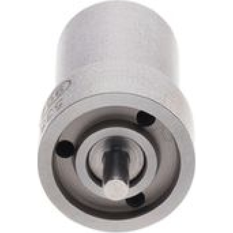 BOSCH 0 434 250 014 Einspritzdüse BOSCH 0 434 250 014 Einspritzdüse