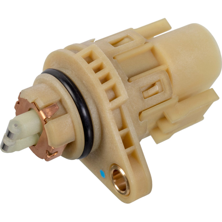 FEBI BILSTEIN 36056 Schalter, Fahrstufe