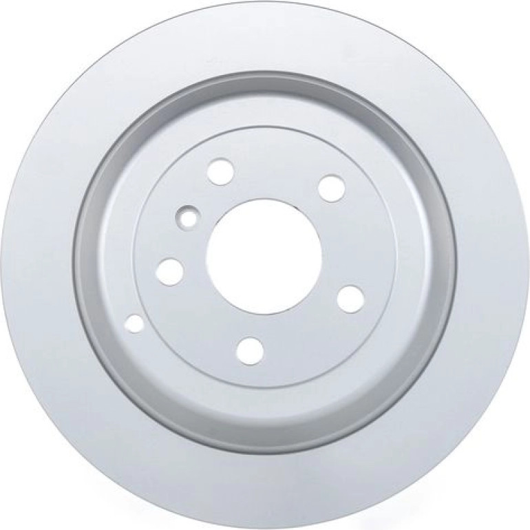 Bremsscheibe 0 986 479 330 Bremsscheibe 0 986 479 330