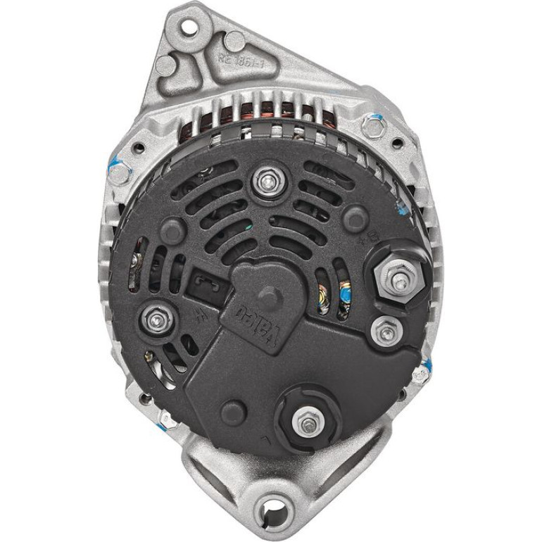 Generator 439290 Generator 439290