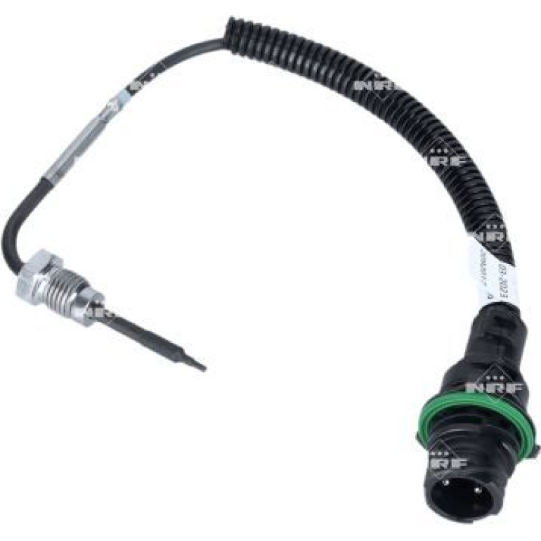 Sensor, Abgastemperatur 707366