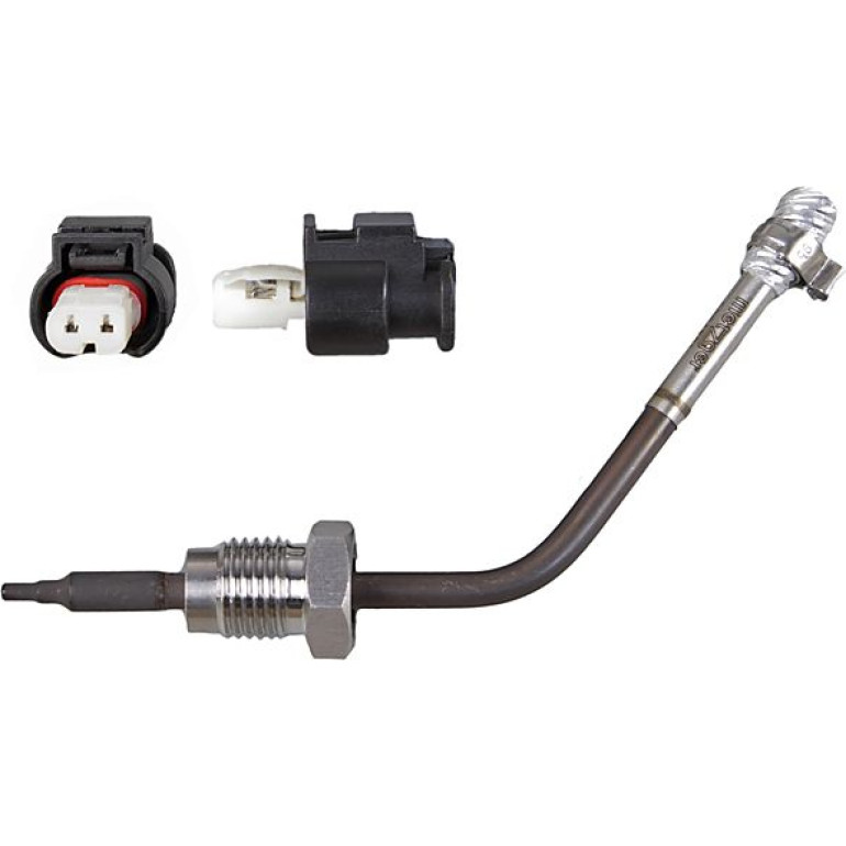 Sensor, Abgastemperatur 0894961 Sensor, Abgastemperatur 0894961