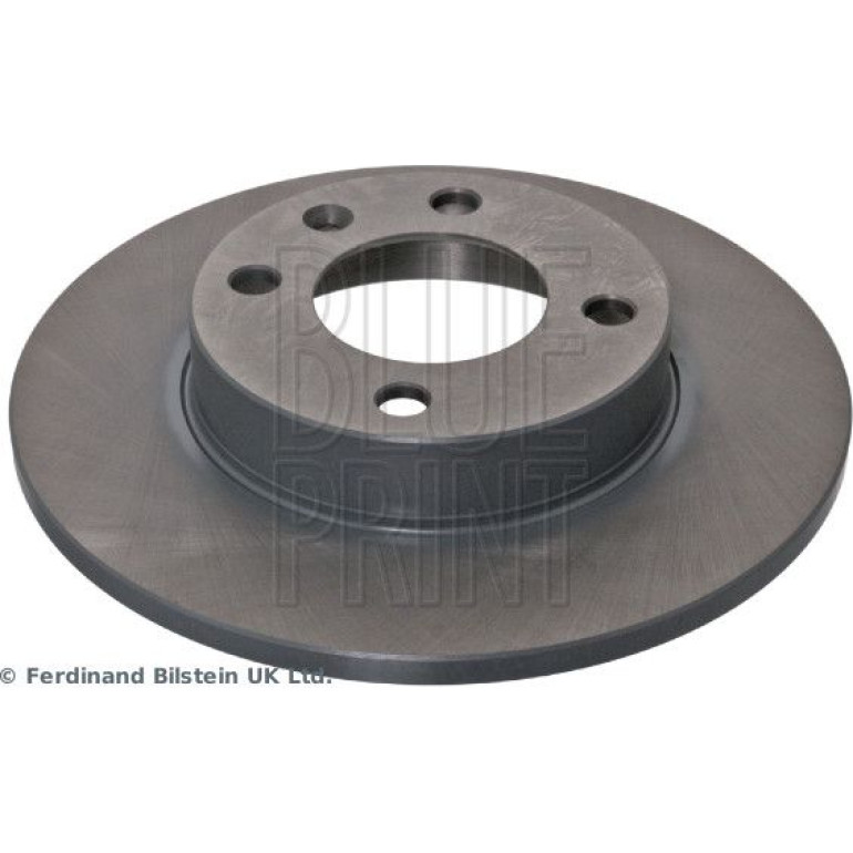 Bremsscheibe ADV184386