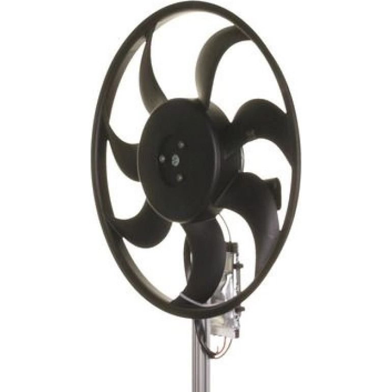Lüfter, Motorkühlung CFF 261 000S