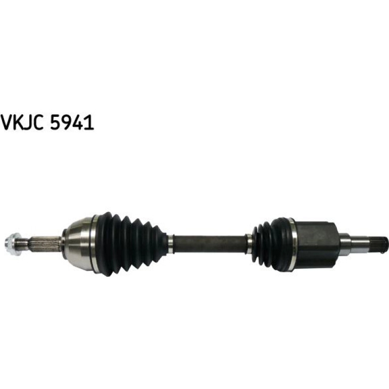 Antriebswelle VKJC 5941