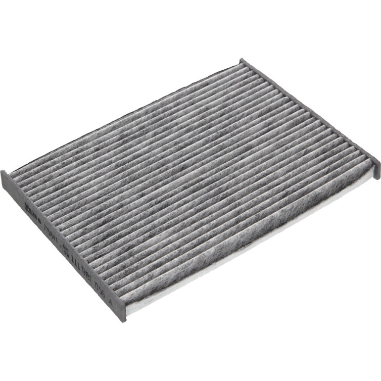 Filter, Innenraumluft 715841 Filter, Innenraumluft 715841