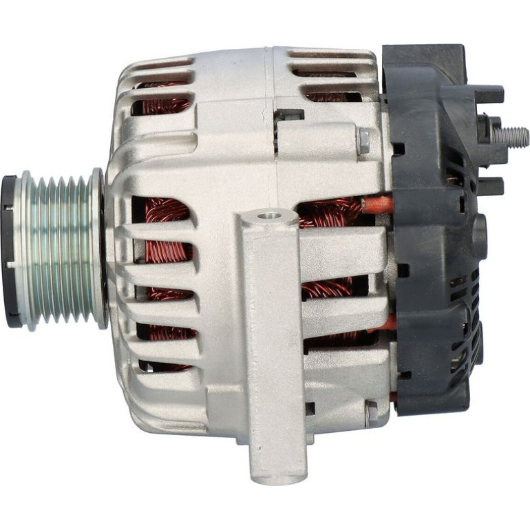 Generator 439761 Generator 439761