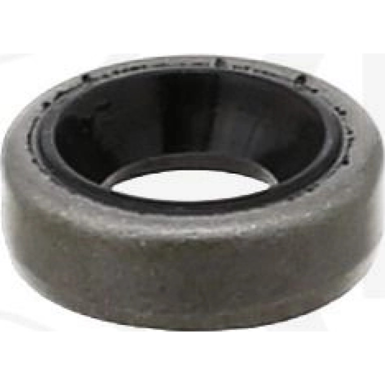 Dichtring 322.415