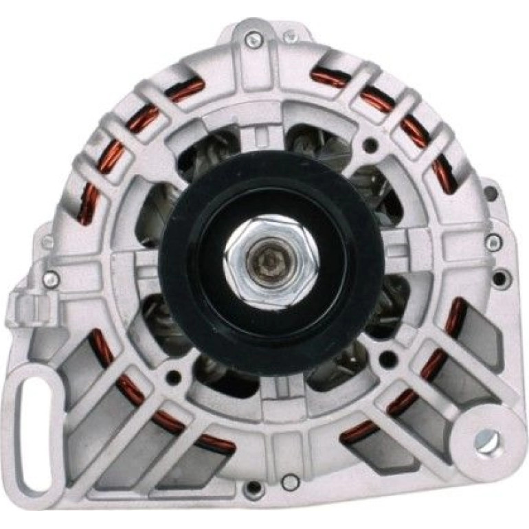 Generator 8EL 012 428-831