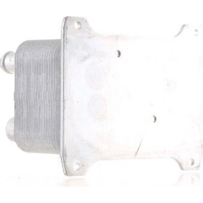 Ölkühler, Automatikgetriebe CLC 6 000S Ölkühler, Automatikgetriebe CLC 6 000S
