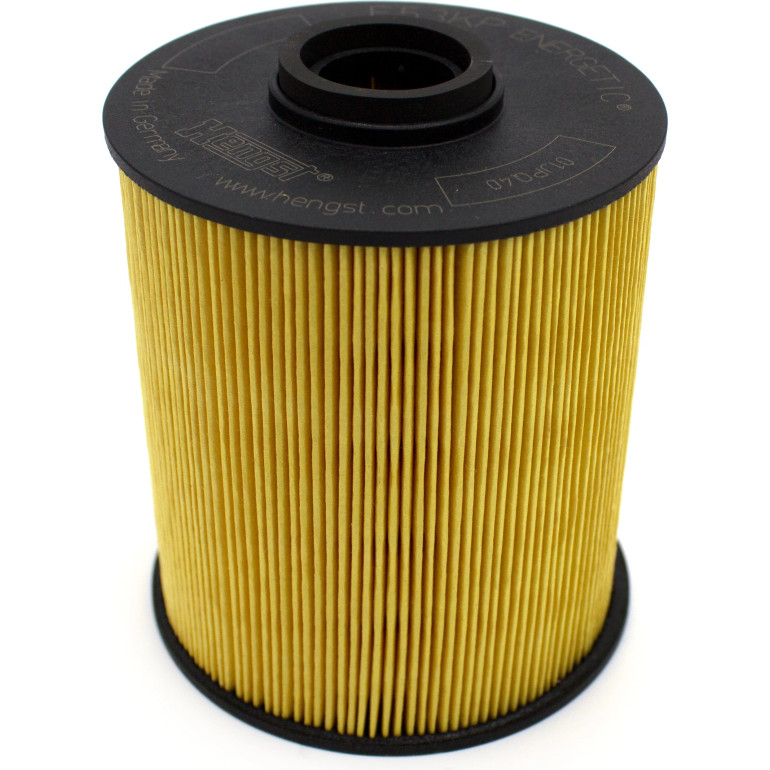 Kraftstofffilter E53KP D61 Kraftstofffilter E53KP D61