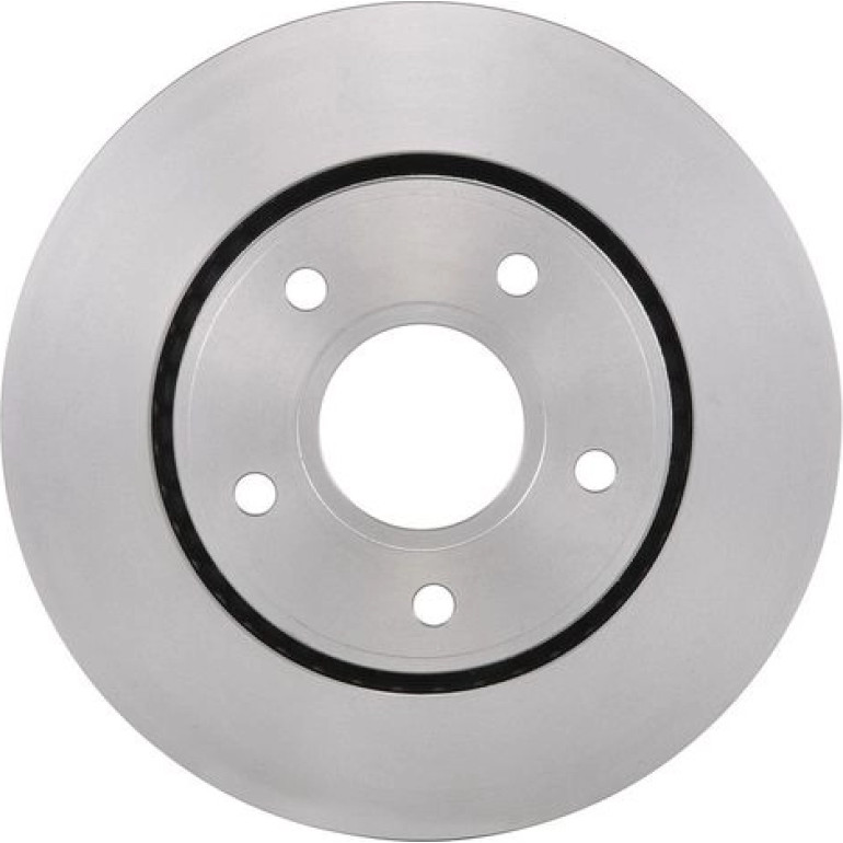 Bremsscheibe 0 986 479 046 Bremsscheibe 0 986 479 046