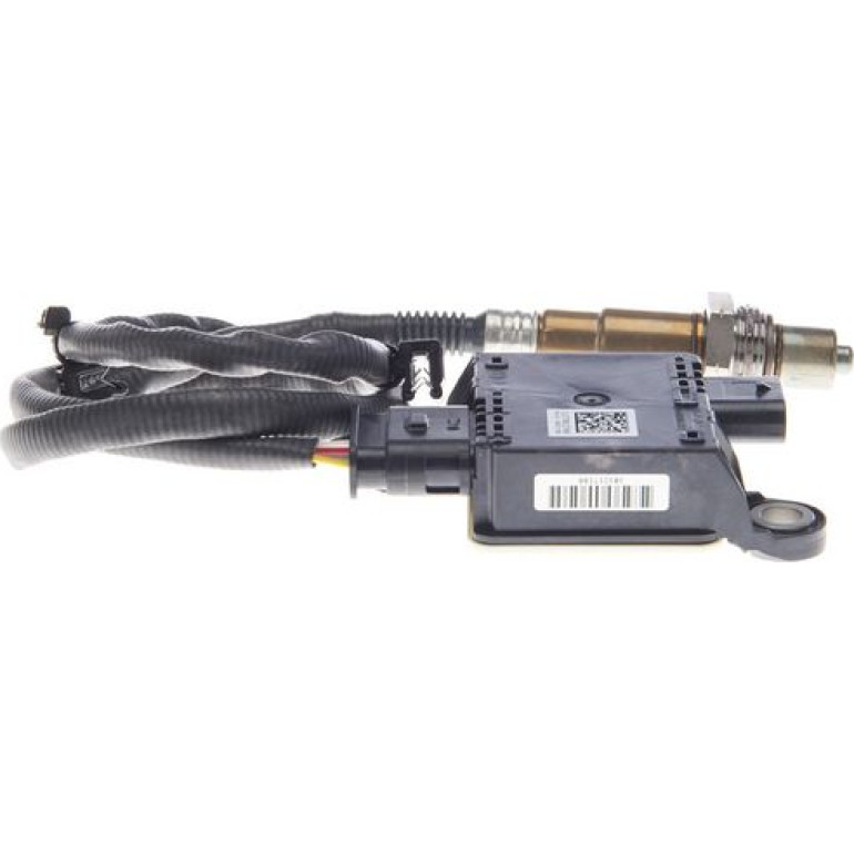 Partikelsensor 0 281 006 618 Partikelsensor 0 281 006 618