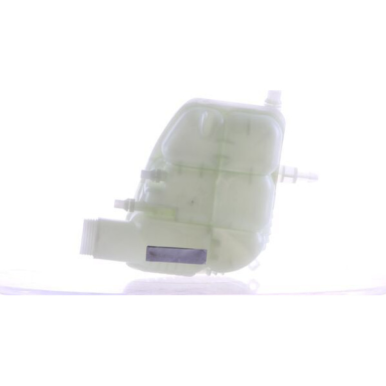 Ausgleichsbehälter, Kühlmittel CRT 215 000S Ausgleichsbehälter, Kühlmittel CRT 215 000S