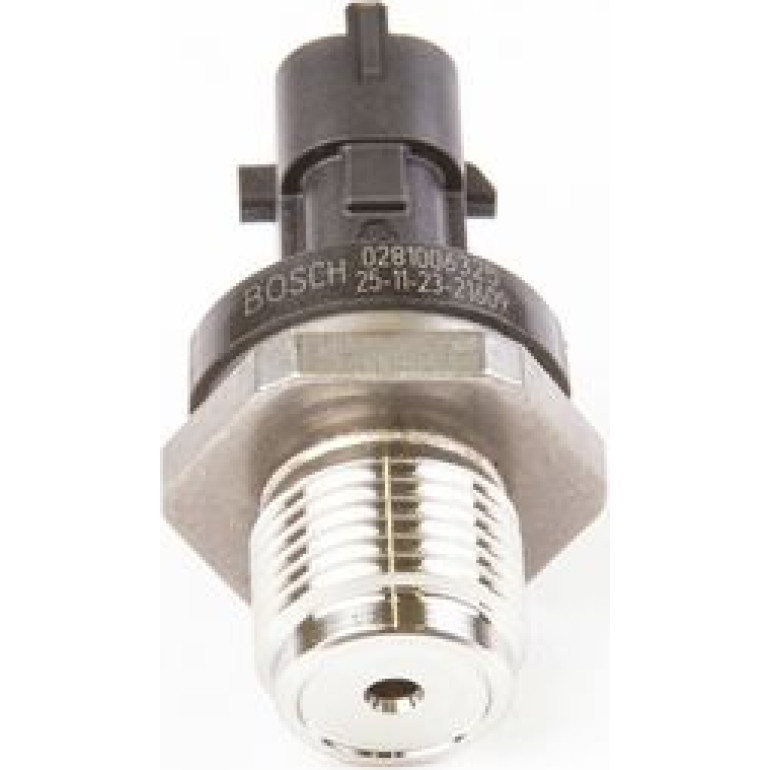 Sensor, Kraftstoffdruck 0 281 006 325