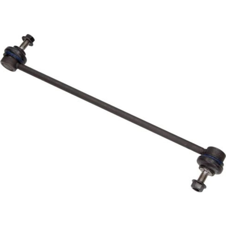Stange/Strebe, Stabilisator 72-2323
