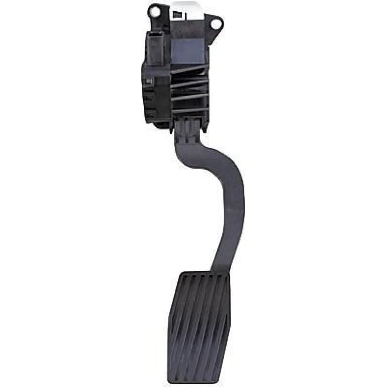 Sensor, Fahrpedalstellung 0901168 Sensor, Fahrpedalstellung 0901168
