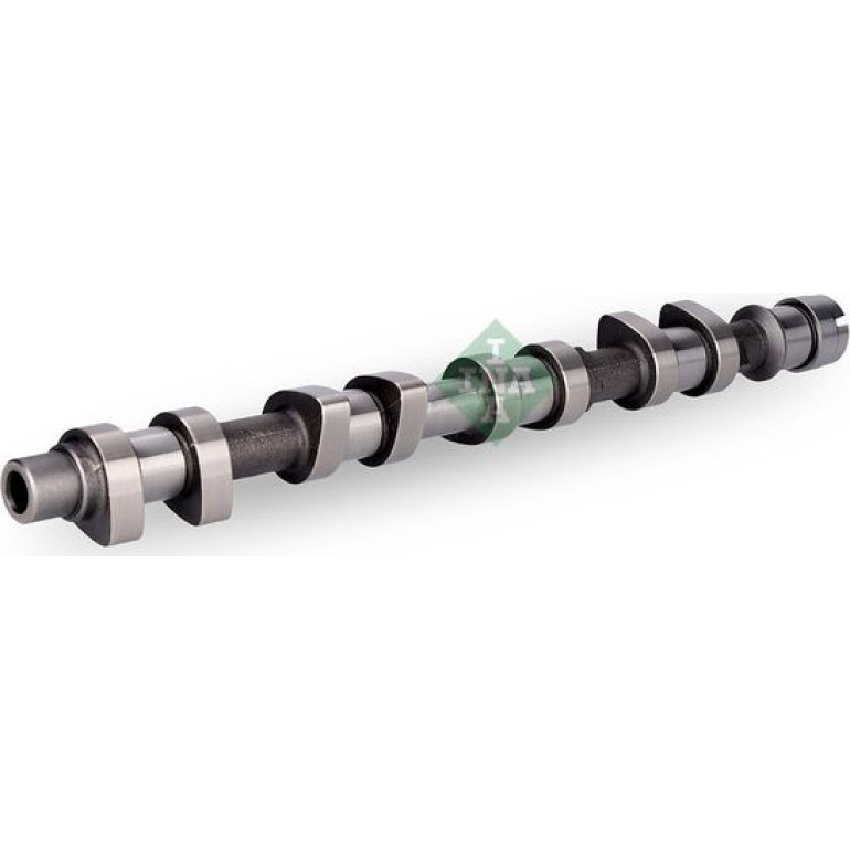 Nockenwelle 428 0212 10 Nockenwelle 428 0212 10