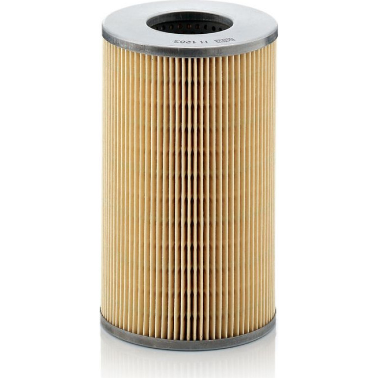 Ölfilter H 1282 X