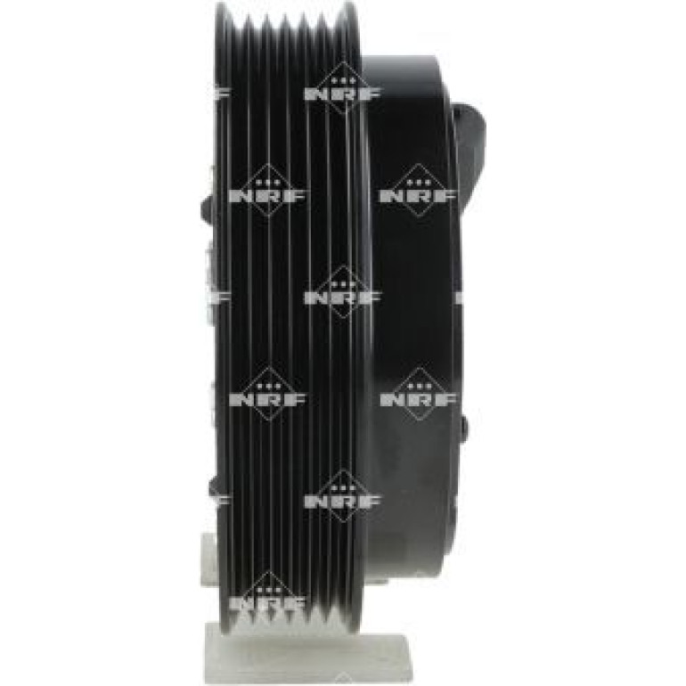Magnetkupplung, Klimakompressor 380053 Magnetkupplung, Klimakompressor 380053