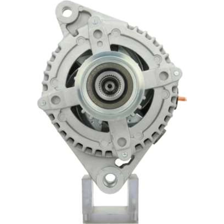 BV PSH 195.556.130.050 Lichtmaschine 12V, 130A, B+ (M6), Ø 58,0 mm TOYOTA PREVIA / ESTIMA, RAV4, AVENSIS BV PSH 195.556.130.050 Lichtmaschine 12V, 130A, B+ (M6), Ø 58,0 mm TOYOTA PREVIA / ESTIMA, RAV4, AVENSIS