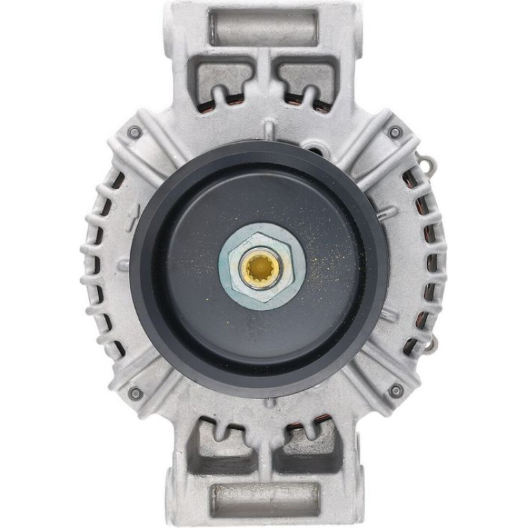 Generator 443500 Generator 443500