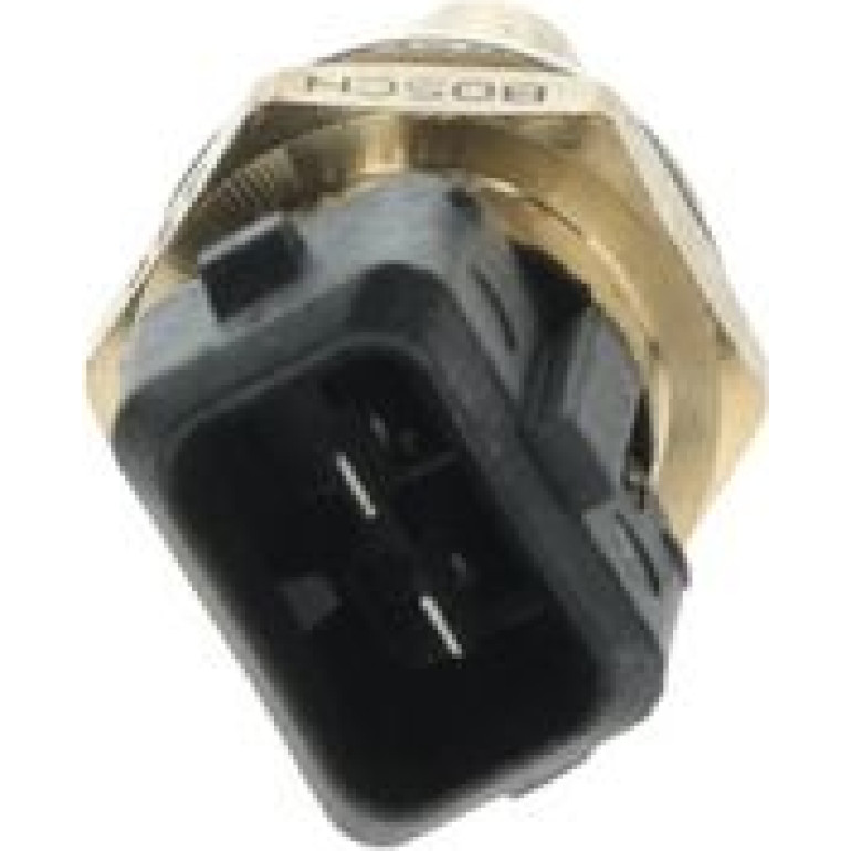 Sensor, Kühlmitteltemperatur 0 280 130 037 Sensor, Kühlmitteltemperatur 0 280 130 037