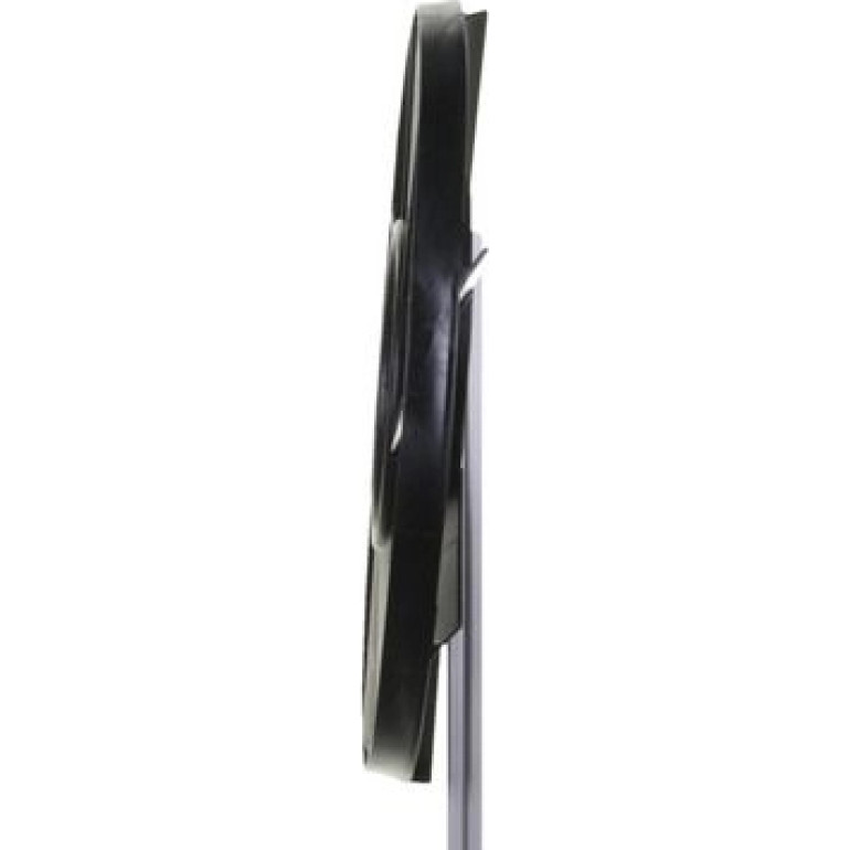 Lüfterrad, Motorkühlung CFW 38 000P