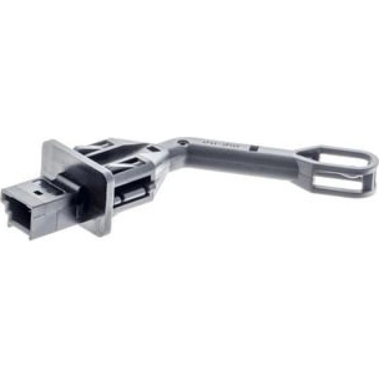 Sensor, Innenraumtemperatur ASE 27 000P Sensor, Innenraumtemperatur ASE 27 000P