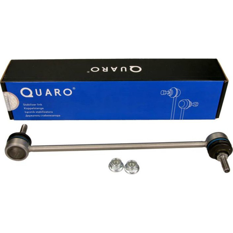 Stange/Strebe, Stabilisator QS3735/HQ