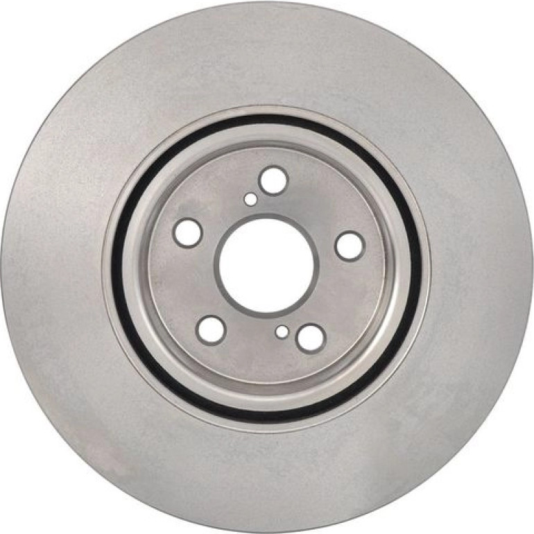 Bremsscheibe 0 986 479 423