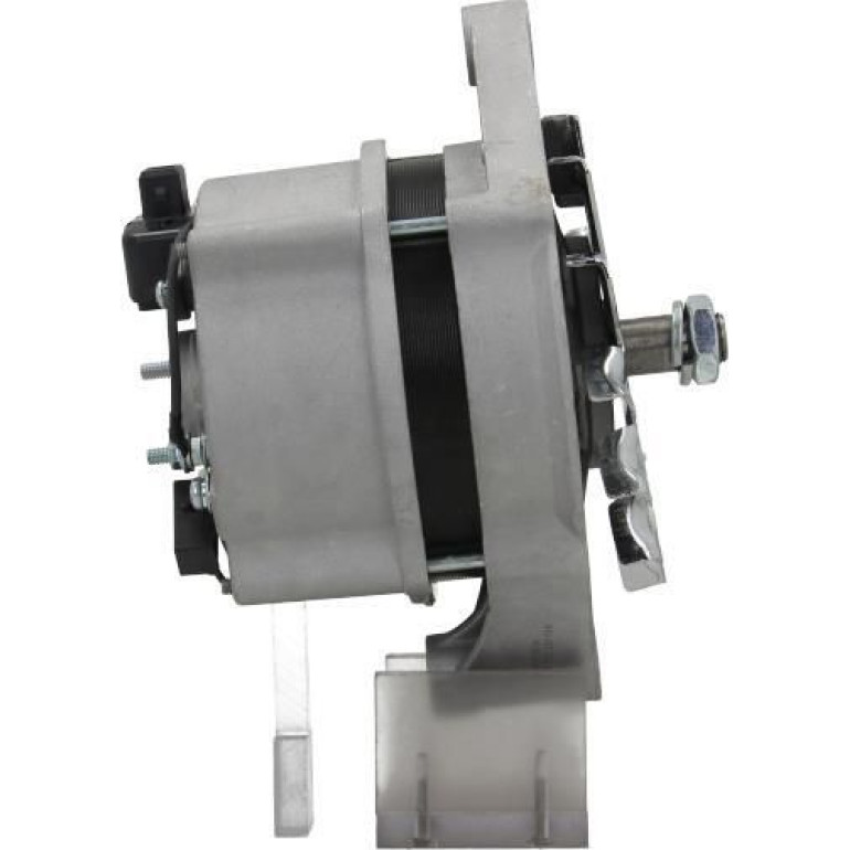 Generator 995.013.120.014 Generator 995.013.120.014