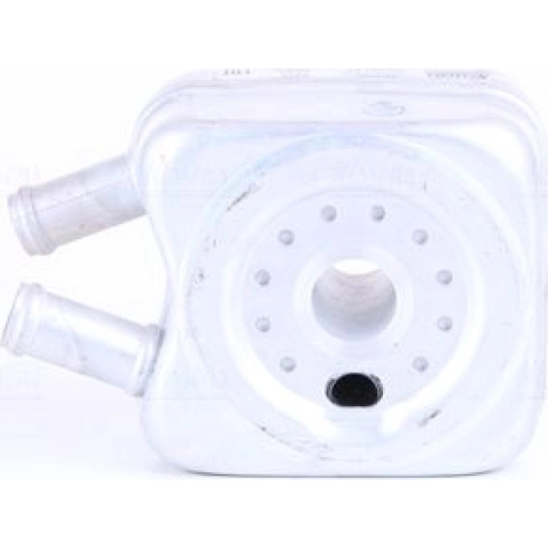 Ölkühler, Motoröl 90608 Ölkühler, Motoröl 90608